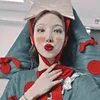 _melz1nh
