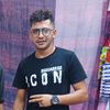 mahdi.lakamora13