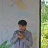 sultan.chairumany