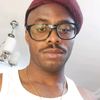 hype_d_influencer