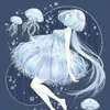 _jellyfish_805