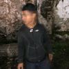 isnan016