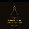 anayafashionstore11