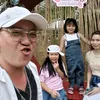 hoang.gia.weo