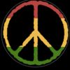 cannabiss040