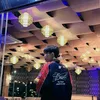 wangminhh201