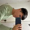 carlospineda5