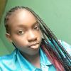 ndolojudith555