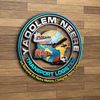 yaoolemneeretlogostics