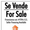 Edgar Realtor Inversionista 🏡