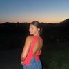 alice.cartwright4