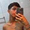 jaren_zg