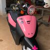 jo05137