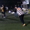 jrssss.23