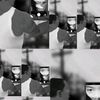 pwetty_raaa