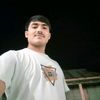 faizurofficial28