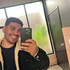 mattyp1020