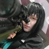 viet_hoa2k7
