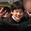 chauthisu36