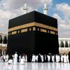 user1845140257492