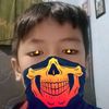 muhammadaditya26