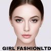 GIRLS FASHIONLTD