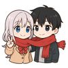 istriku_pastinya_alya