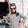 wasim.gul95