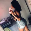 isabellahhkjs