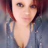 its.reneexoxo