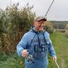 peter.hartmut.pel