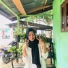 forina_13