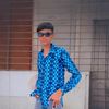 use103030405060