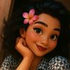 Gal_lyk ❤️Nana☠️ Yhaa🥰