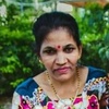 renuka.mati