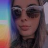 texasqueencamcam
