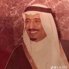 _511ksa_