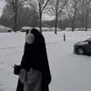luluk.mutmainnah