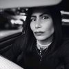 marisolita975