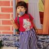 adindaputricia_sembiring