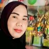 mamah_amell1