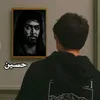 xnb.xhdh