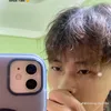 puamchawjswb