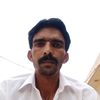 asifgujjar6423