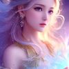 anika18416