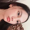 karinxznn
