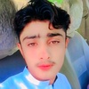 zafar.iqbal0471