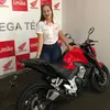 leticia_vendedorahonda