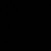 t9g_5