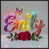 💐 Yuli maquin 💐